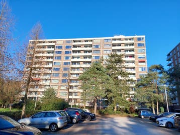 Appartement te huur in Arnhem - 92 m² - 3 kamer(s) - 3, Huizen en Kamers, Huizen te huur, Appartement, Arnhem, Gelderland
