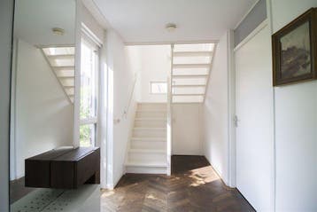 Te huur: Huis Kroosjespruimstraat in Aalsmeer, Aalsmeer, Noord-Holland
