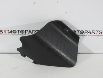 Aprilia RS 660 Kap, Motoren, Ophalen of Verzenden, Nieuw