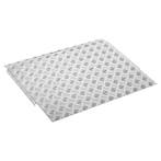 Aluminium Drempelhulp -  5 t/m 15 cm, Ophalen of Verzenden, Nieuw