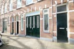 Te huur: Appartement Zusterstraat in Den Haag, Den Haag, Appartement, Zuid-Holland