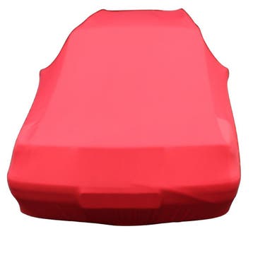 Autohoes voor Chevrolet Chevelle Mk3 Estate (1973-1977), Ophalen of Verzenden, Nieuw, Op maat