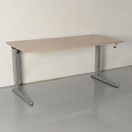 Ahrend Four Two bureau, bladkleur naar keuze, 180 x80 cm,, Ophalen of Verzenden, Nieuw