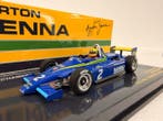 Minichamps 1:18 - Modelauto - Ralt Toyota RT3 – Ayrton Senna, Hobby en Vrije tijd, Nieuw