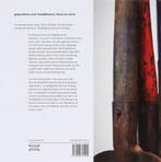 Inspiratie - van zicht tot handelen 9789056701529 H. Smeele, Verzenden, Zo goed als nieuw, H. Smeele