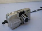 Olympus Mju III 80 Analoge camera, Audio, Tv en Foto, Fotocamera's Analoog, Nieuw