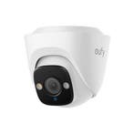 Eufy Eufycam E41 8MP 4K Turret PoE Add-On camera, Audio, Tv en Foto, Videobewaking, Ophalen of Verzenden, Nieuw