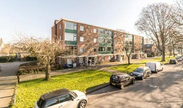 Te Huur 3 Kamer Appartement Hobbemalaan Alkmaar, Huizen en Kamers, Huizen te huur, Alkmaar, Direct bij eigenaar, Noord-Holland