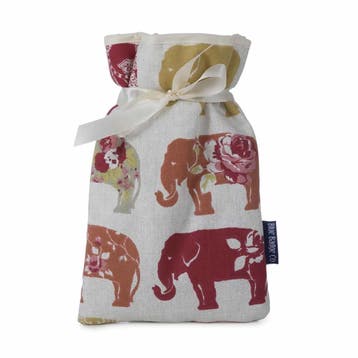 Warmwaterkruik - Mini | Maak een keuze : Olifant Nelly | Blu, Ophalen of Verzenden, Nieuw