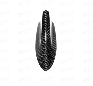 Toyota Yaris GR Carbon antennekap, Auto diversen, Tuning en Styling, Verzenden