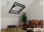 Insecten Hor Dakraam – 134 x 98 cm – Hor Geschikt voor Velux, Verzenden, Nieuw