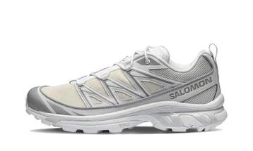 Salomon XT-6 Expanse Vanilla Ice, Nieuw