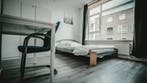 Appartement te huur in Rotterdam - 100 m² - 2 kamer(s) - 2, Appartement, Rotterdam, Zuid-Holland