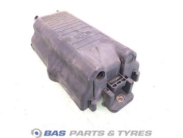 Regeleenheid EBS Renault 7421924965, Ophalen, Gebruikt, Renault, Overige Auto-onderdelen