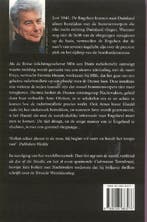 Nachtwakers 9789026983276 K. Follett, Boeken, Verzenden, Gelezen, K. Follett