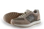 Woden Sneakers in maat 38 Beige, Kleding | Dames, Schoenen, Verzenden, Beige, Woden, Sneakers of Gympen
