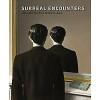 Surreal Encounters - Dawn Ades 9781906270971, Verzenden, Zo goed als nieuw, Dawn Ades