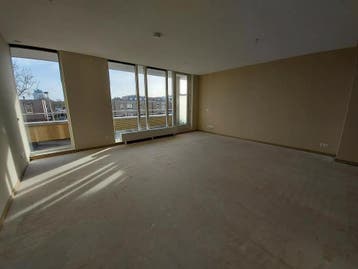 Te huur: Appartement Jan van Brabantweg in Sassenheim, Sassenheim, Appartement, Zuid-Holland