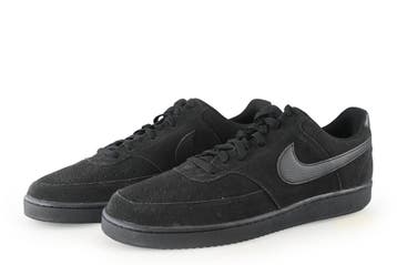 Nike Sneakers in maat 49½ Zwart, Verzenden, Zwart, Nike, Sneakers of Gympen