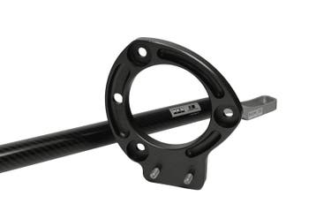 HKS Honda Civic Type R (FL5) Carbon Brace - Full Set, Ophalen of Verzenden, Nieuw