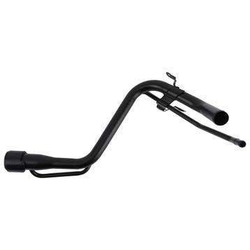 Filler neck fuel filler pipe geschikt voor Toyota Yaris E..., Verzenden, Nieuw, Toyota