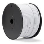Coax kabel Ziggo op rol - Technetix - 100 meter, Verzenden, Nieuw