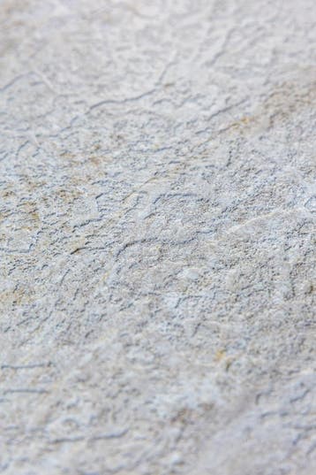 PVC wandpaneel 280x120 Mat Graphite - sample, Nieuw
