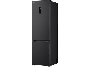 LG GBBS525CEV - Koelvriescombinatie - 375L - No Frost -, Witgoed en Apparatuur, Verzenden, Zo goed als nieuw
