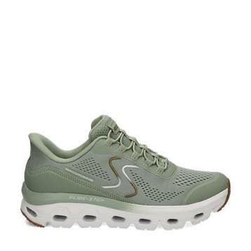 Skechers Hands Free Slip-Ins Glide-step instapschoenen, Skechers, Verzenden, Instappers, Nieuw
