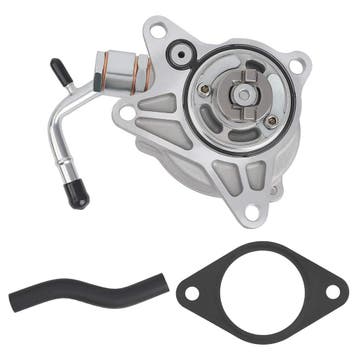 Vacuümpomp Kit geschikt voor Mazda 3 BM 2013-2018 Mazda 6.., Auto-onderdelen, Remmen en Aandrijving, Verzenden, Nieuw, Mazda
