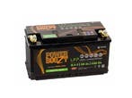 Powerboozt Lifepo4 accu 150ah, Auto-onderdelen, Verzenden, Nieuw