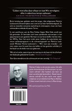 Win 9789022598313 Harlan Coben, Verzenden, Gelezen, Harlan Coben