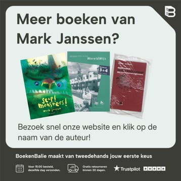 De Prozac monologen / Scriptum psychologie - Mark Janssen, Verzenden, Gelezen, Mark Janssen