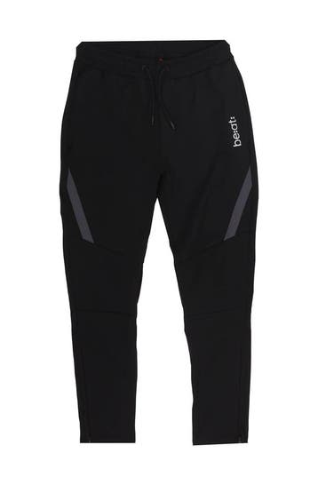 Be:at Sportbroek in maat S Zwart, Be:at, Verzenden, Gedragen, Zwart