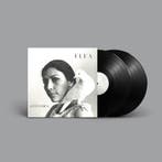 Flea - Honora - 2LP, Cd's en Dvd's, Ophalen of Verzenden, Nieuw in verpakking