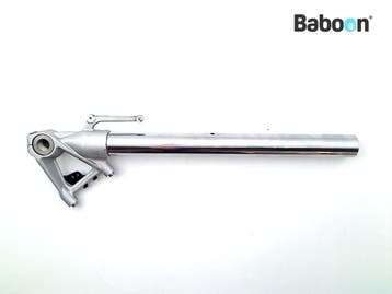 Voorvork Binnenpoot Links BMW HP 4 (HP4 K42) (8523319), Verzenden, Gebruikt