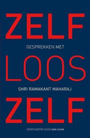 Zelfloos zelf 9789492995100, Verzenden, Gelezen