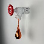 Santicri (1992) - Running out