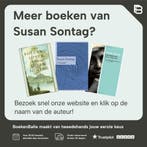 Susan Sontag, De Vulkaanminaar - De Morgen Bibliotheek, Verzenden, Gelezen, Susan Sontag