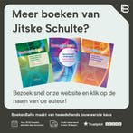 Breingeheimen studievaardigheden II werkboek 9789079815036, Verzenden, Gelezen, Jitske Schulte