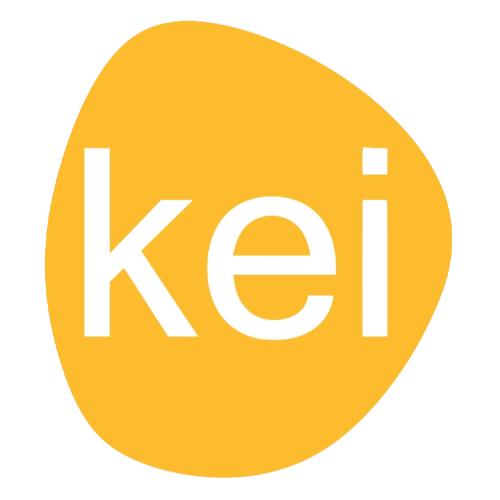 Werkvoorbereider, Vacatures, Vacatures | Techniek, Vanaf 3 jaar, MBO, 33 - 40 uur, Tijdelijk contract