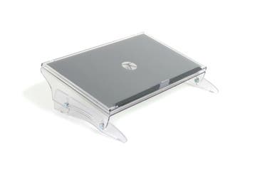 FlexDesk 640 documenthouder, Ophalen of Verzenden, Nieuw in verpakking, Overige typen