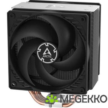ARCTIC Freezer 36 CO, Verzenden, Nieuw