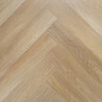 Otium Magnolia Herringbone klikpvc PVC, Ophalen of Verzenden, Nieuw, Overige kleuren, Overige typen