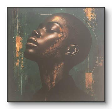 Nicole Lubbers - Radiance XL