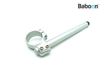 Stuurhelft Links Ducati 750 SS 1999-2007 (750SS) (36020221A), Verzenden, Gebruikt