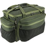 NGT Compartment Carryall (093-IND), Watersport en Boten, Hengelsport | Algemeen, Verzenden, Nieuw, Overige typen