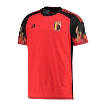 Belgium Home 2022/23, Verzenden, Nieuw