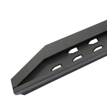 Go Rhino RB20 Slim Running Boards - Universal 87in. -, Ophalen of Verzenden, Nieuw