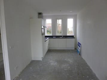 Woning te huur in Almelo - 105 m² -  kamer(s), Overige soorten, Almelo, Overijssel